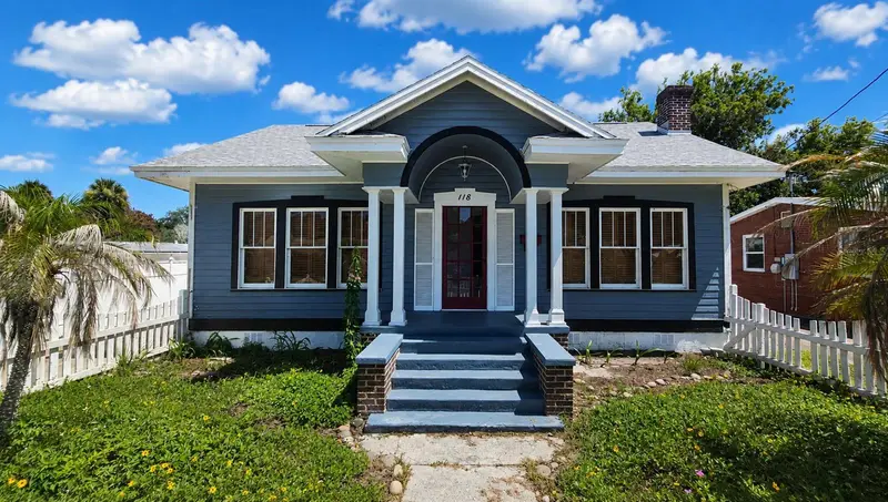 118 E Yelkca Ter, FL