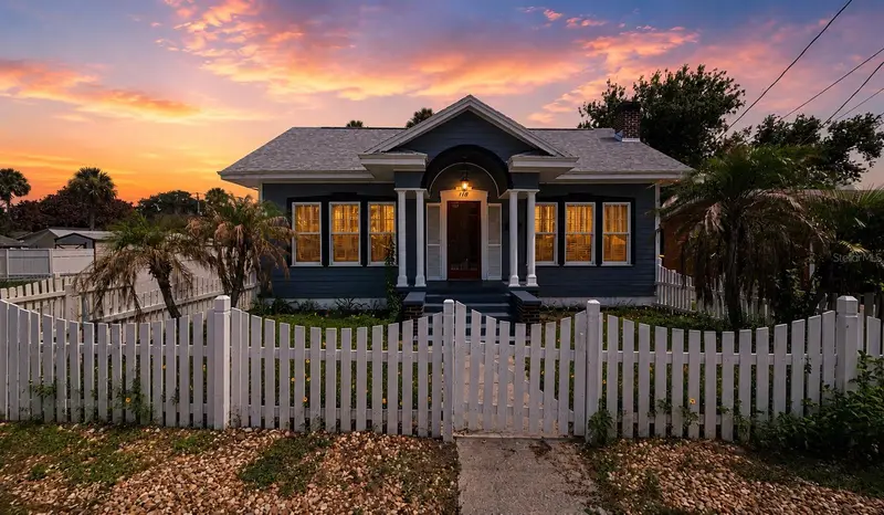 118 E Yelkca Ter, FL