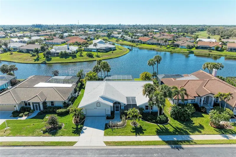 1679 Valley Dr, FL