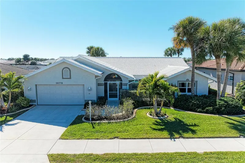 1679 Valley Dr, FL