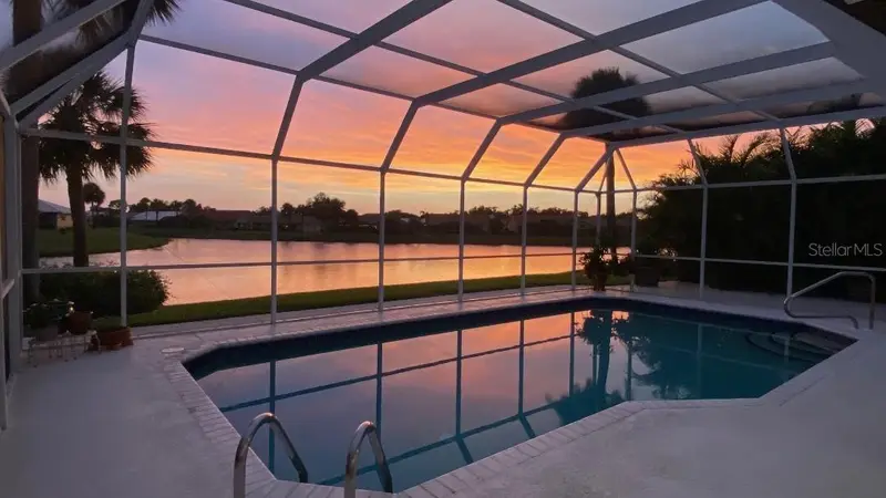 1679 Valley Dr, FL