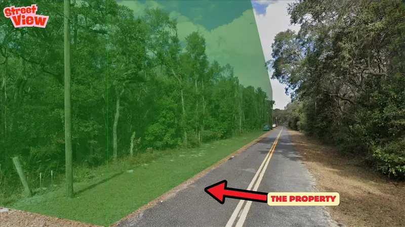 Nw 85th Ave, FL
