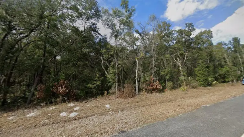 Nw 85th Ave, FL