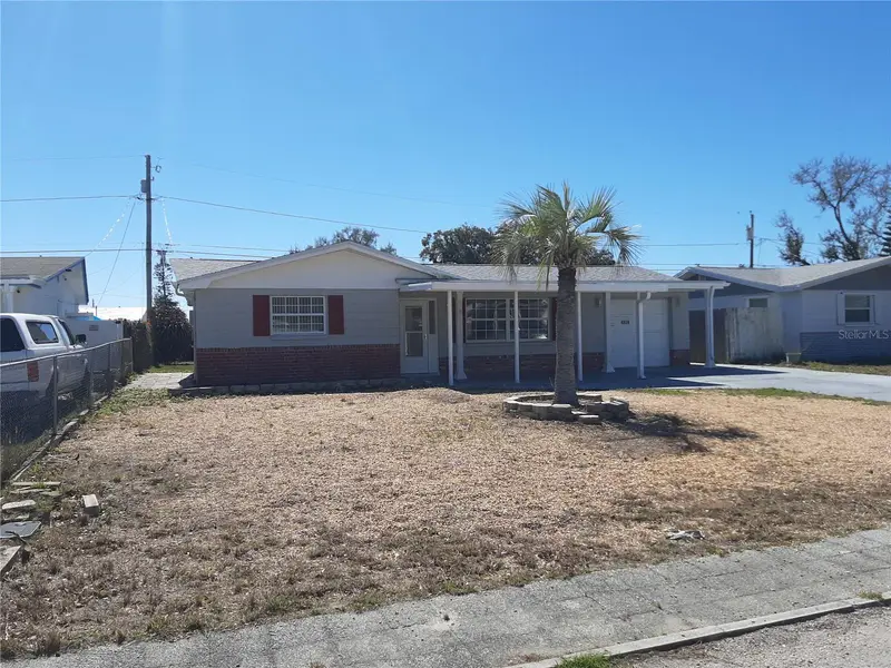 4808 Salem Dr, FL