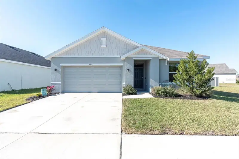 5943 Wandering Willow Dr, FL