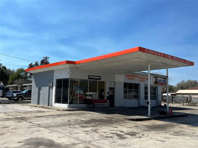 795 E Main St, FL