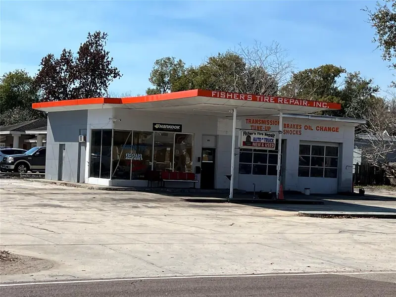 795 E Main St, FL