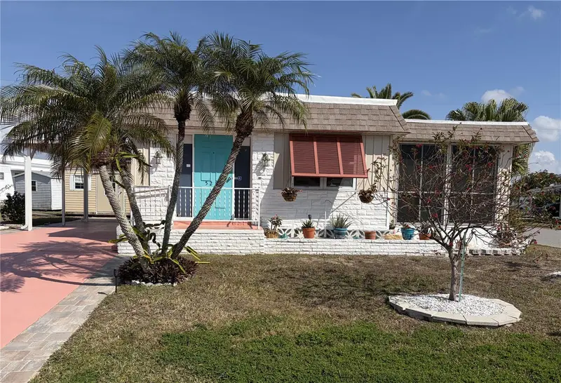 5214 Beechmont Ave, FL