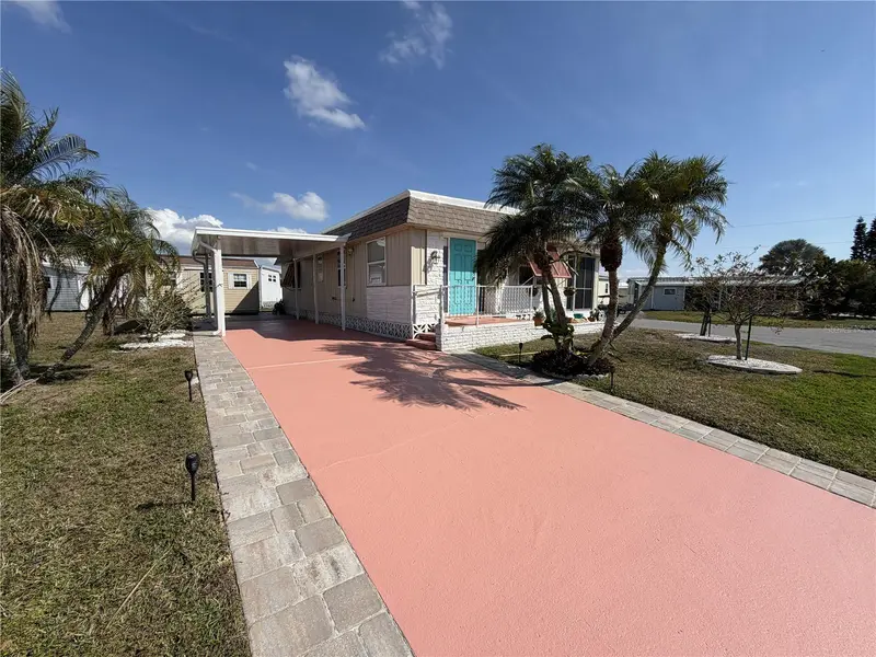 5214 Beechmont Ave, FL
