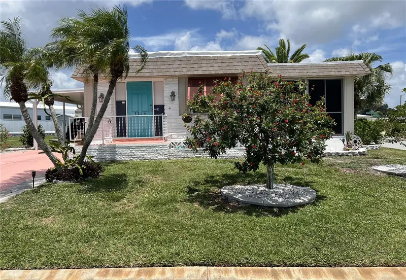 5214 Beechmont Ave, FL