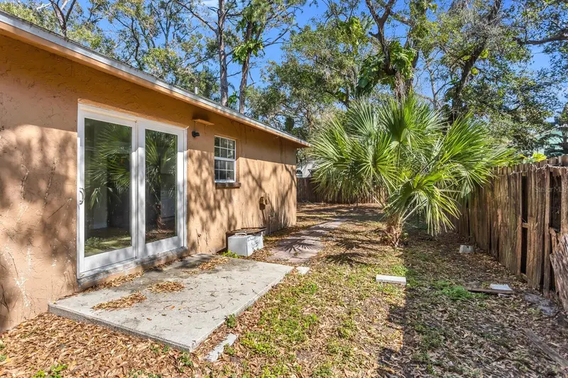 14717 Sunset St, FL