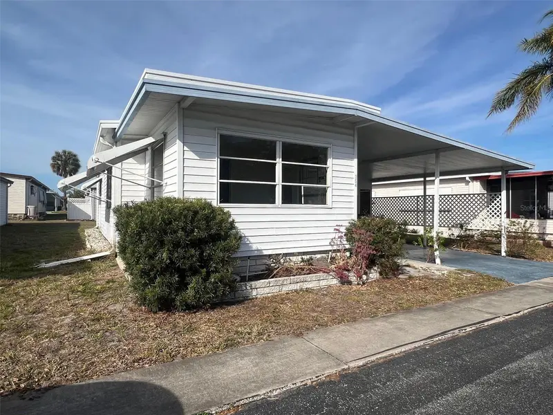 354 King Palm St, FL