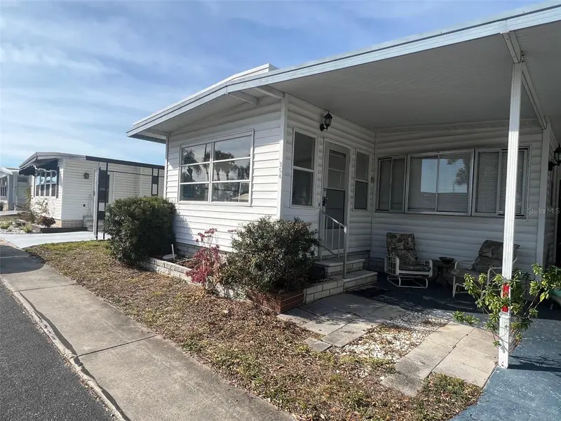 354 King Palm St, FL