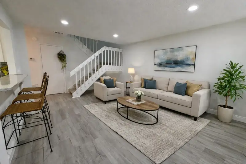 4402 Ring Neck Rd #19b, FL