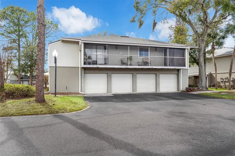 4402 Ring Neck Rd #19b, FL