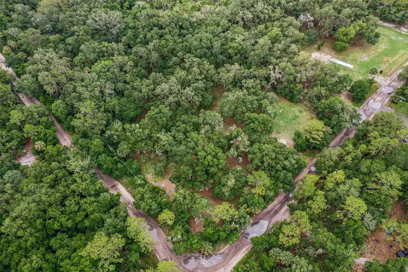 1301 Arapaho Trl, FL