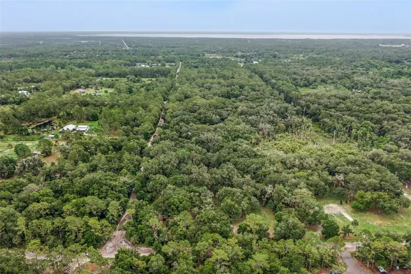 1301 Arapaho Trl, FL