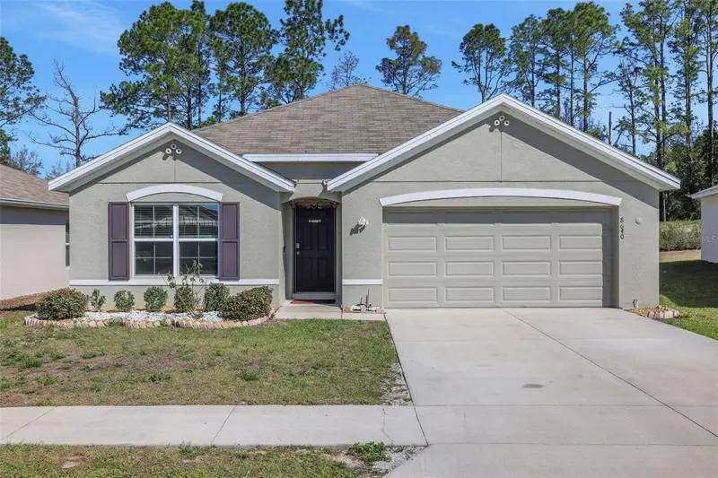 8640 Sw 49th Cir, FL
