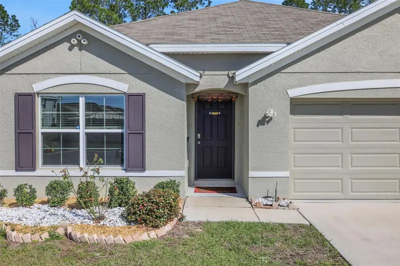 8640 Sw 49th Cir, FL