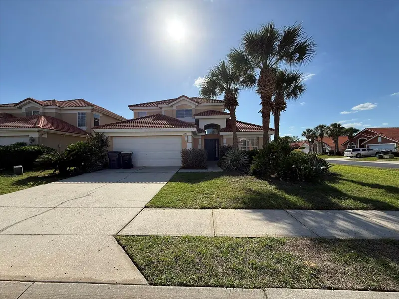1153 Solana Cir, FL