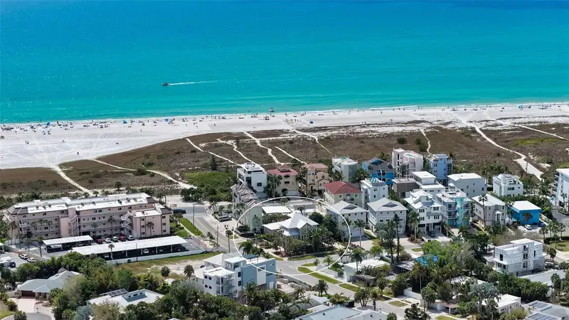 662 Calle Del Otono, FL