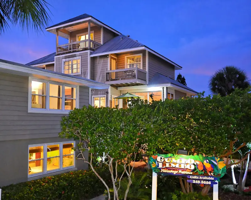 662 Calle Del Otono, FL