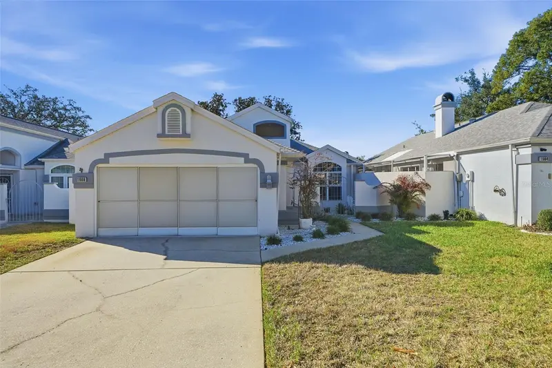 11008 Casa Grande, FL