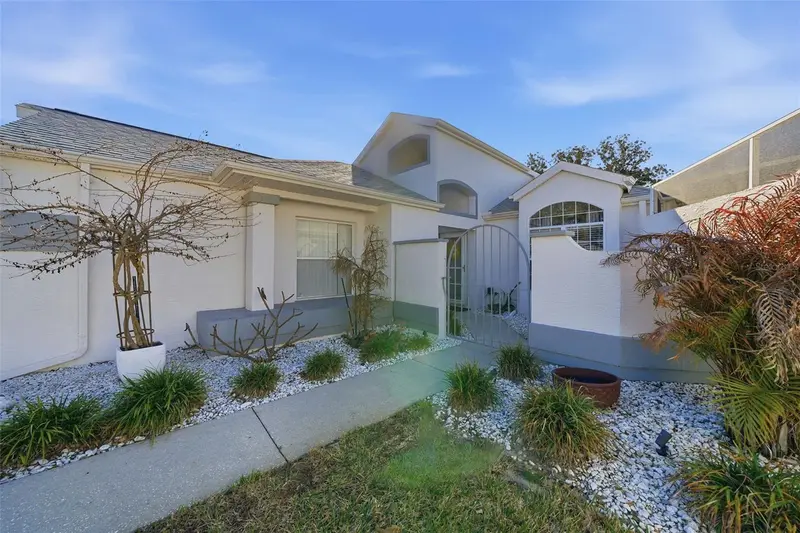 11008 Casa Grande, FL