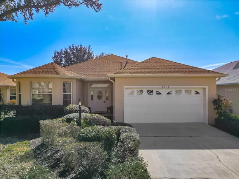 9746 Sw 89th Loop, FL