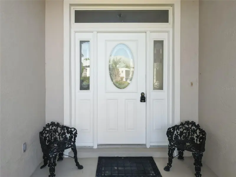 9746 Sw 89th Loop, FL