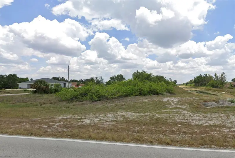 102 Preston St, FL