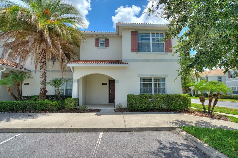4885 Clock Tower Dr, FL