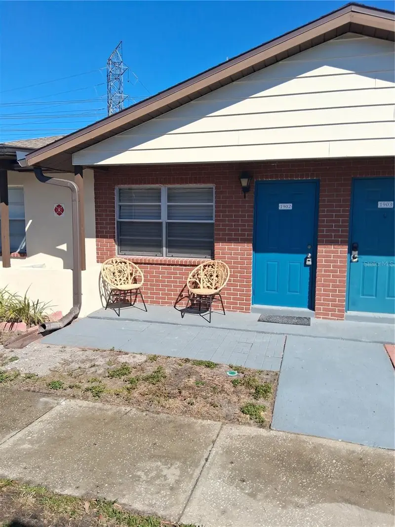 24862 Us Highway 19 N #1902, FL