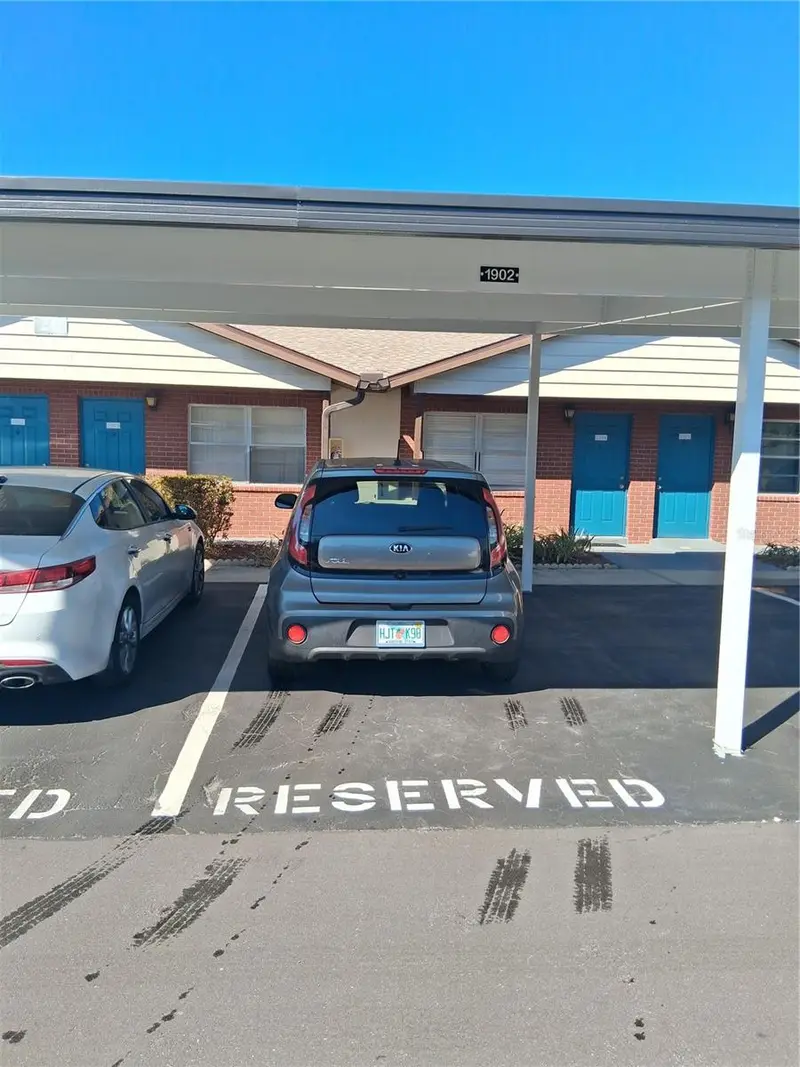 24862 Us Highway 19 N #1902, FL