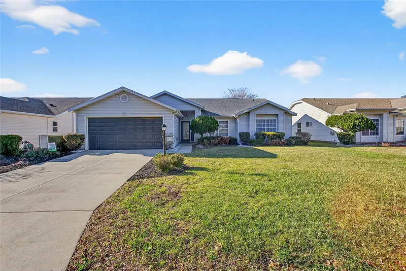 25113 Riverwalk Drive, FL