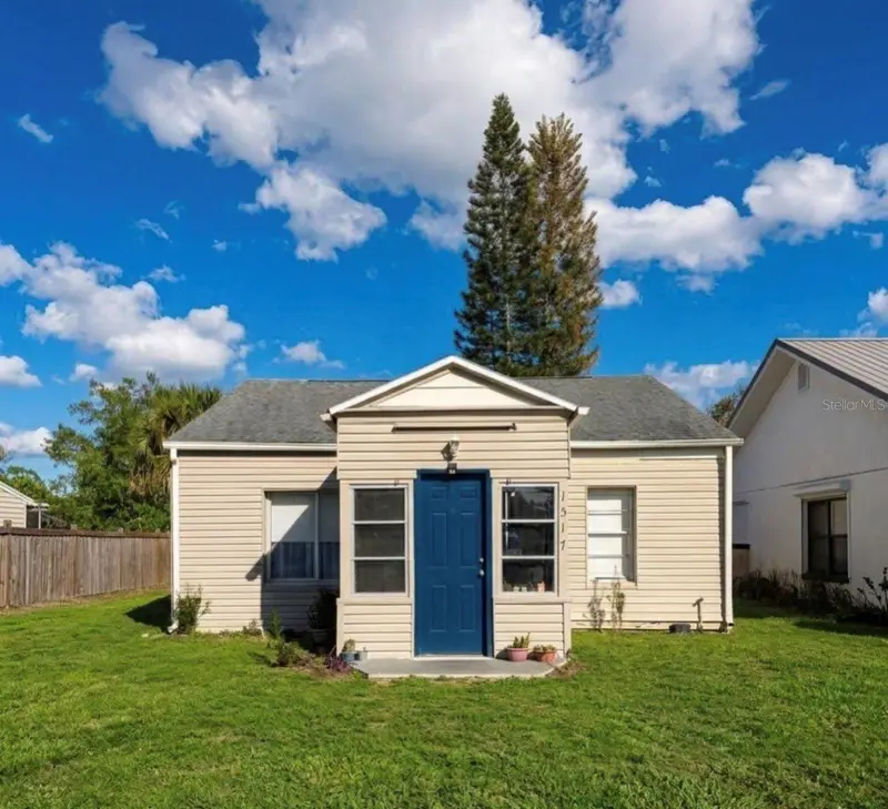 1517 Missouri, FL