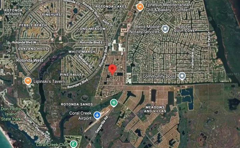 5 Caree Pl, FL