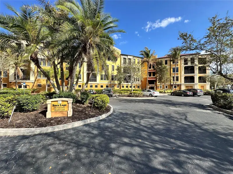 98 Vivante Blvd #98315, FL