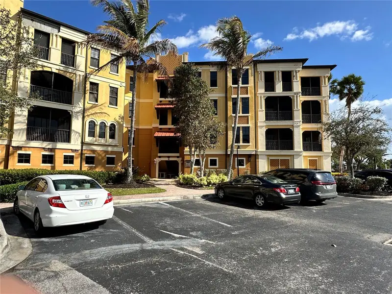 98 Vivante Blvd #98315, FL
