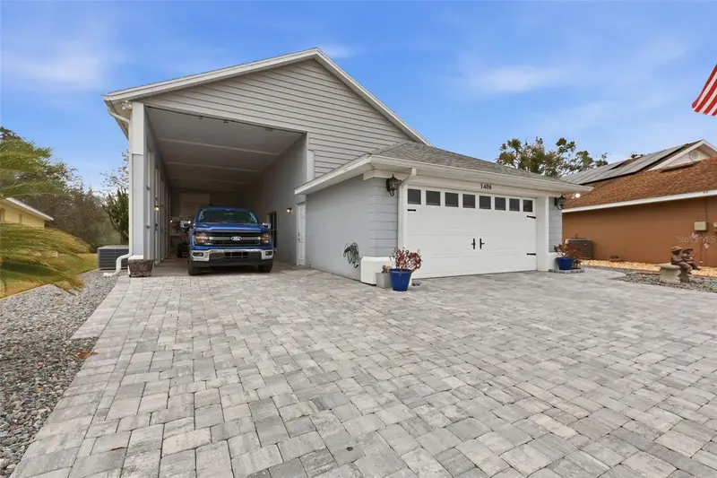 1406 Challenger Ave, FL