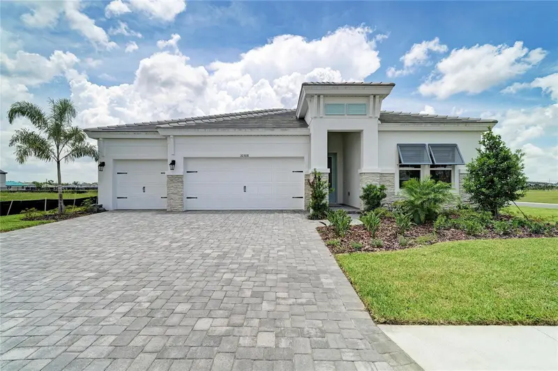 10308 Longmeadow Ave, FL