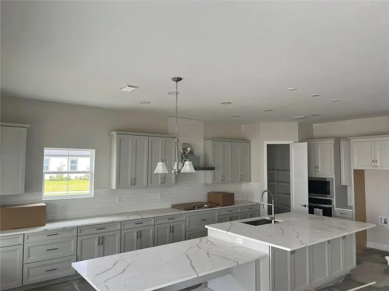 10245 Cross River Trl, FL
