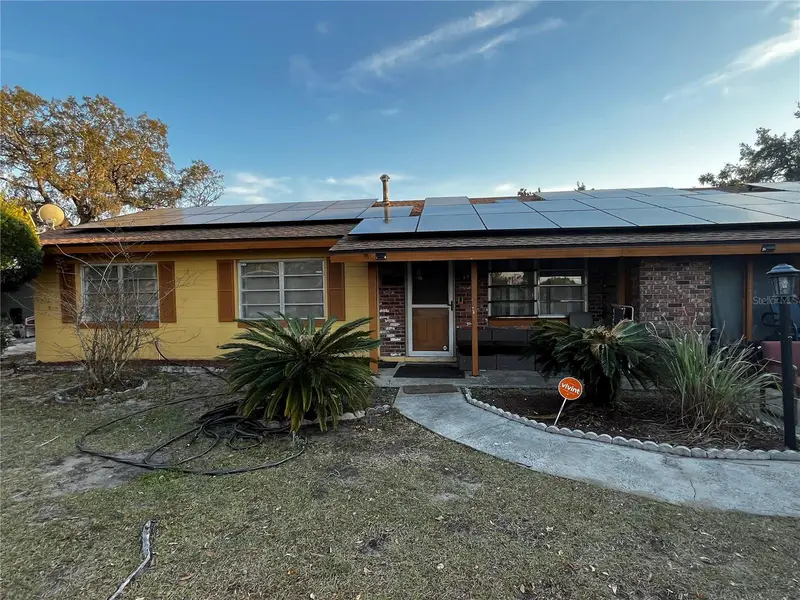5720 Deerfield Rd, FL