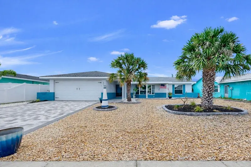 6512 Senegal Palm Way, FL