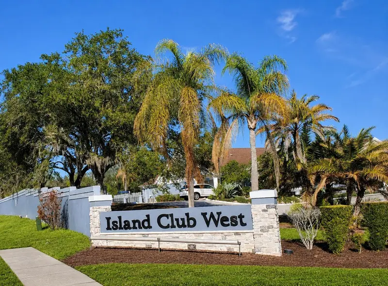 225 Mango Dr, FL