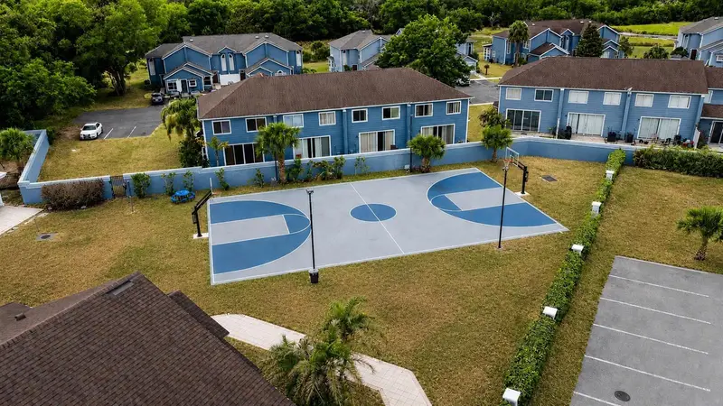 225 Mango Dr, FL