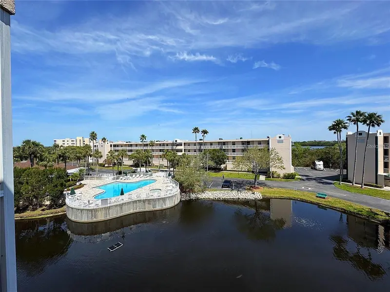 6205 Shoreline Dr #1305, FL