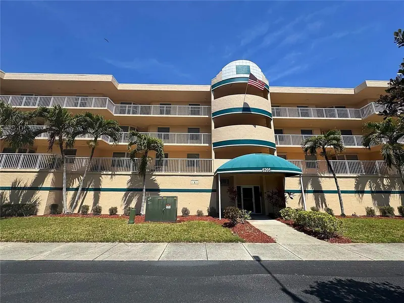 6205 Shoreline Dr #1305, FL