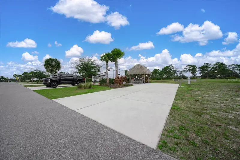 Highway 630 E #15, FL