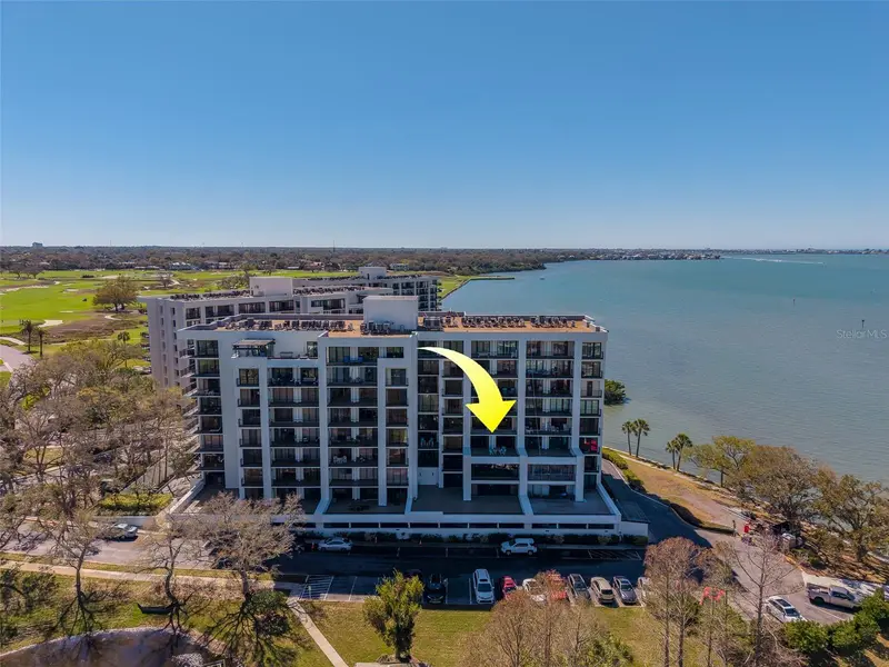 8 Belleview Blvd #308, FL